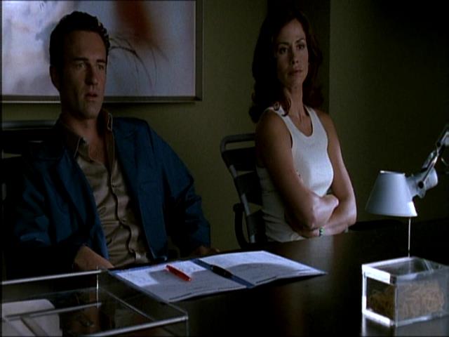 Charmed-Online_dot_net-NipTuck1x04_1x05_1x063087.jpg Charmed-Online_dot_net-NipTuck1x04_1x05_1x063087.jpg