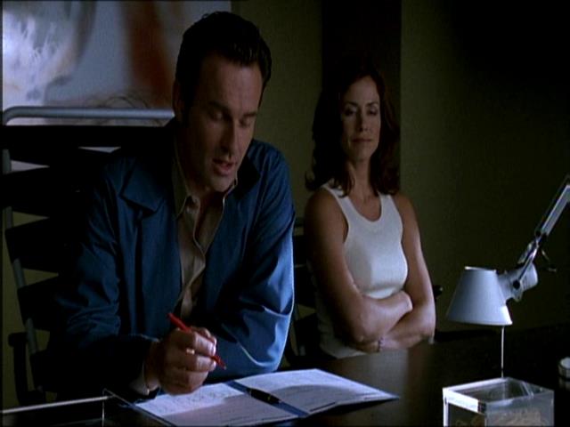 Charmed-Online_dot_net-NipTuck1x04_1x05_1x063096.jpg Charmed-Online_dot_net-NipTuck1x04_1x05_1x063096.jpg