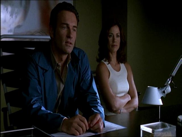 Charmed-Online_dot_net-NipTuck1x04_1x05_1x063106.jpg