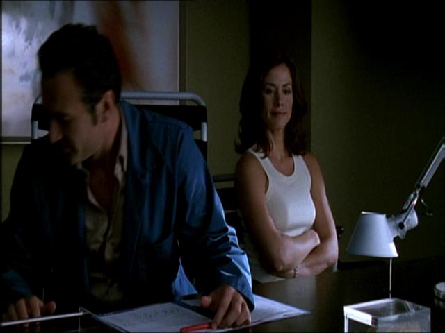 Charmed-Online_dot_net-NipTuck1x04_1x05_1x063108.jpg