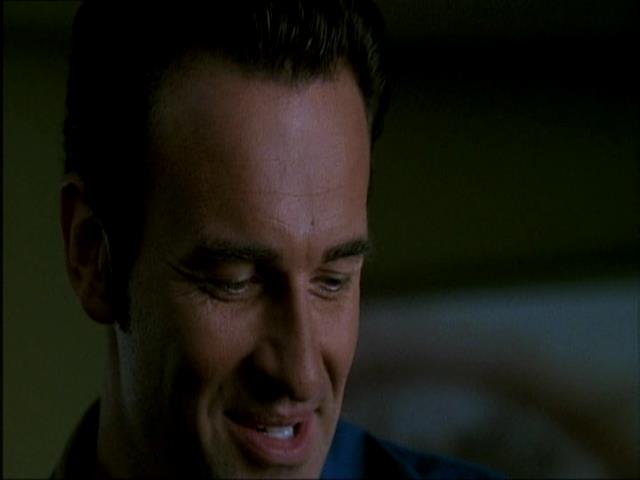 Charmed-Online_dot_net-NipTuck1x04_1x05_1x063112.jpg