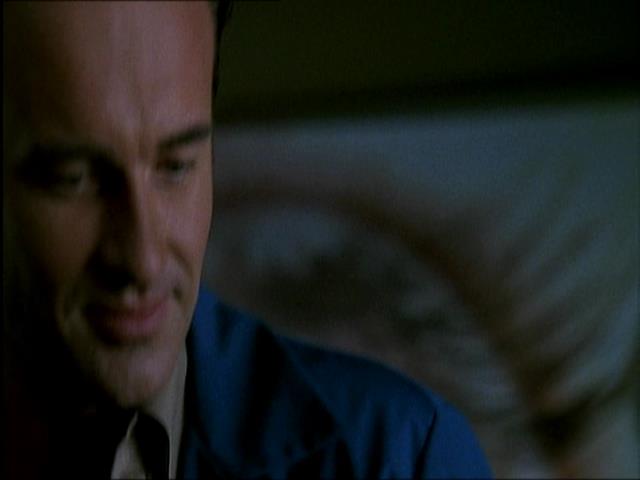 Charmed-Online_dot_net-NipTuck1x04_1x05_1x063113.jpg
