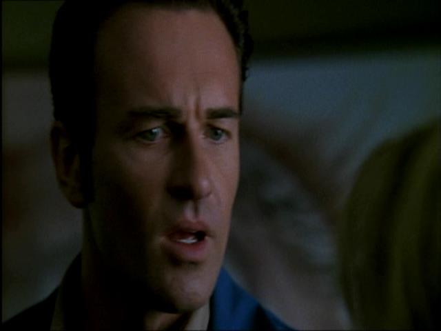Charmed-Online_dot_net-NipTuck1x04_1x05_1x063114.jpg