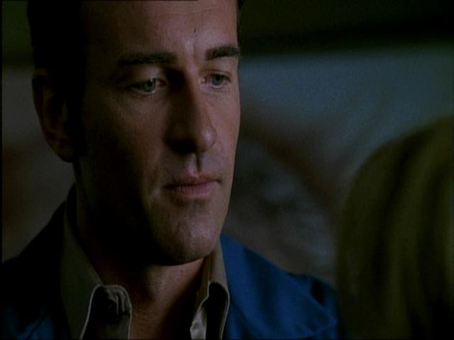 Charmed-Online_dot_net-NipTuck1x04_1x05_1x063116.jpg