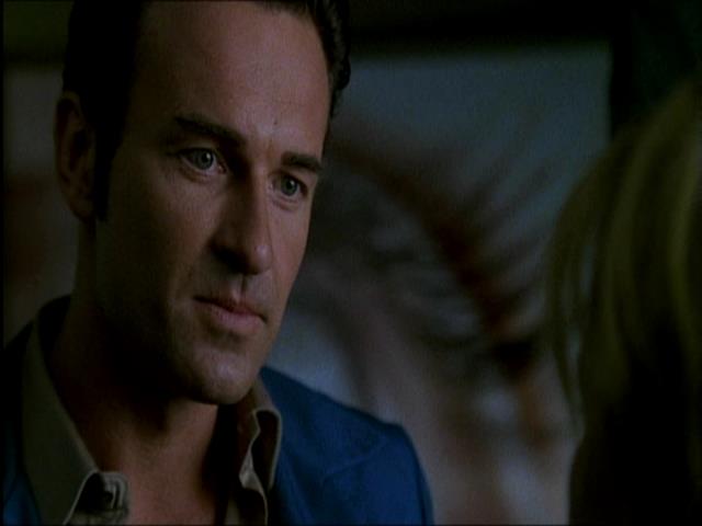 Charmed-Online_dot_net-NipTuck1x04_1x05_1x063123.jpg Charmed-Online_dot_net-NipTuck1x04_1x05_1x063123.jpg