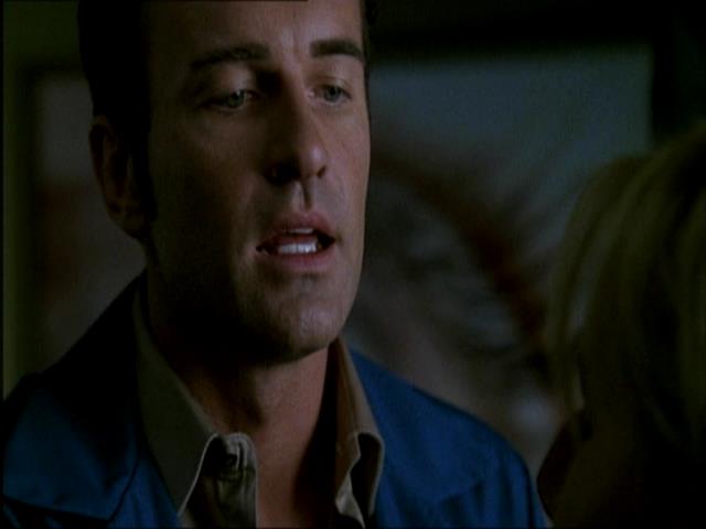 Charmed-Online_dot_net-NipTuck1x04_1x05_1x063130.jpg