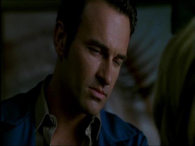 Charmed-Online_dot_net-NipTuck1x04_1x05_1x063132.jpg
