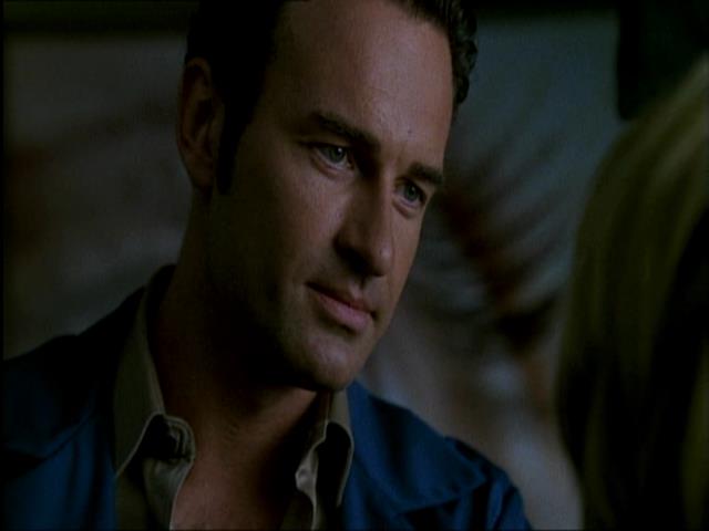 Charmed-Online_dot_net-NipTuck1x04_1x05_1x063133.jpg