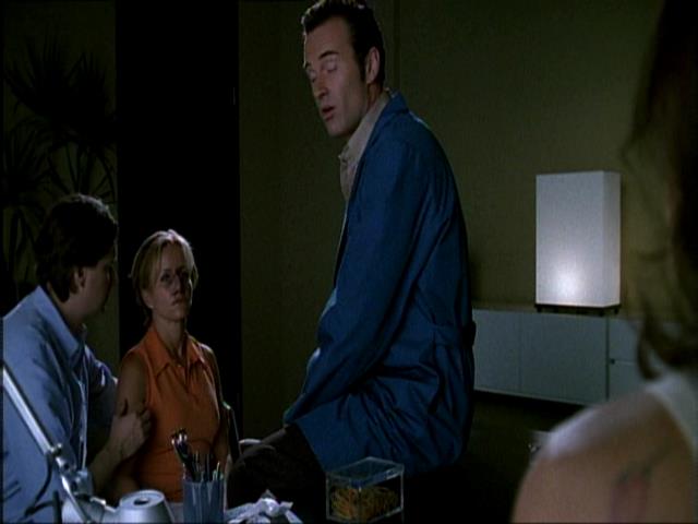 Charmed-Online_dot_net-NipTuck1x04_1x05_1x063139.jpg