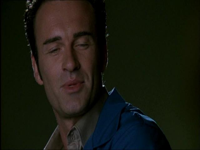 Charmed-Online_dot_net-NipTuck1x04_1x05_1x063143.jpg