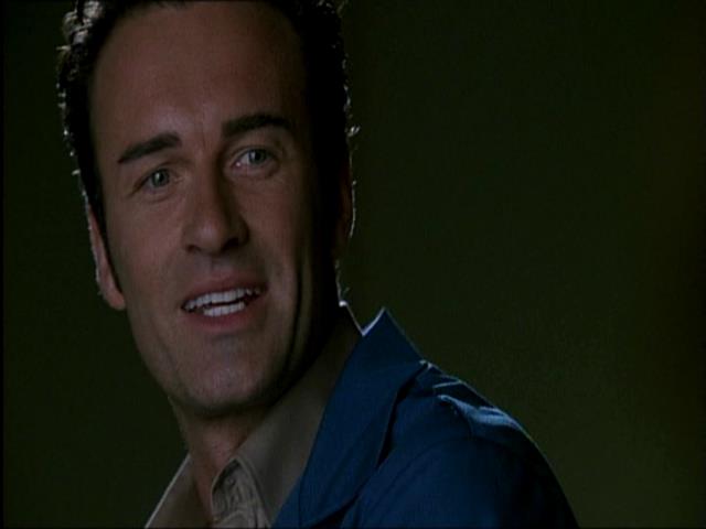 Charmed-Online_dot_net-NipTuck1x04_1x05_1x063144.jpg Charmed-Online_dot_net-NipTuck1x04_1x05_1x063144.jpg