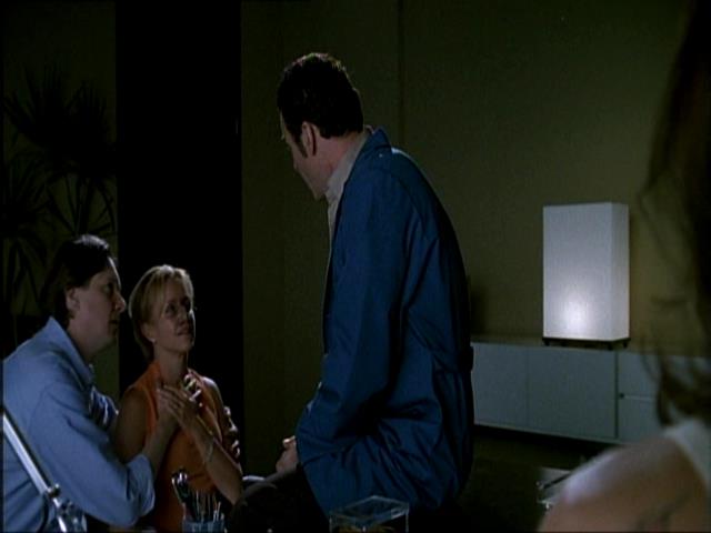 Charmed-Online_dot_net-NipTuck1x04_1x05_1x063149.jpg Charmed-Online_dot_net-NipTuck1x04_1x05_1x063149.jpg
