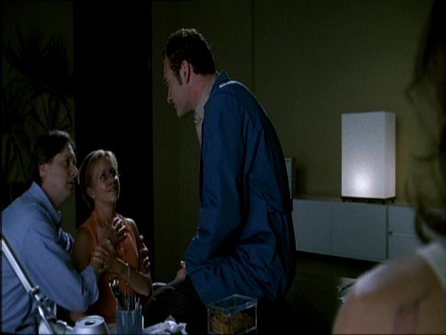 Charmed-Online_dot_net-NipTuck1x04_1x05_1x063154.jpg