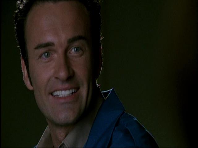 Charmed-Online_dot_net-NipTuck1x04_1x05_1x063161.jpg