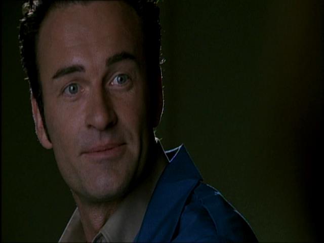 Charmed-Online_dot_net-NipTuck1x04_1x05_1x063162.jpg