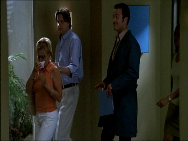 Charmed-Online_dot_net-NipTuck1x04_1x05_1x063165.jpg