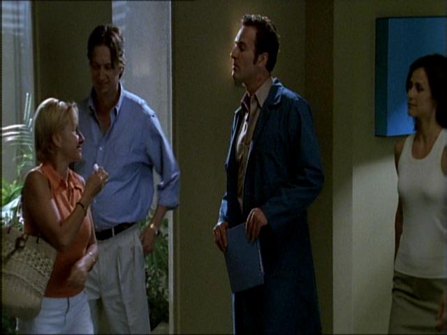 Charmed-Online_dot_net-NipTuck1x04_1x05_1x063166.jpg Charmed-Online_dot_net-NipTuck1x04_1x05_1x063166.jpg