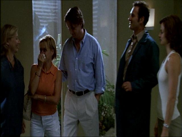 Charmed-Online_dot_net-NipTuck1x04_1x05_1x063169.jpg