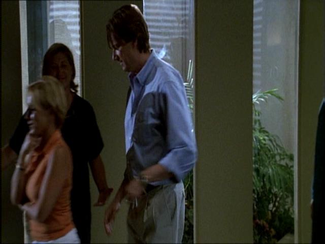 Charmed-Online_dot_net-NipTuck1x04_1x05_1x063170.jpg