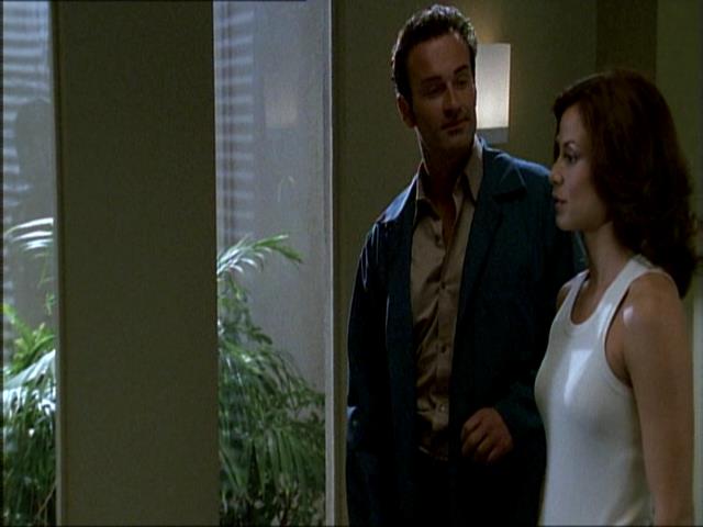 Charmed-Online_dot_net-NipTuck1x04_1x05_1x063173.jpg