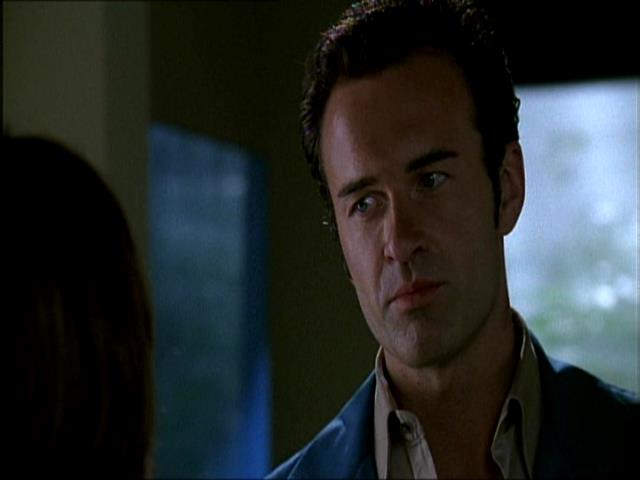 Charmed-Online_dot_net-NipTuck1x04_1x05_1x063178.jpg