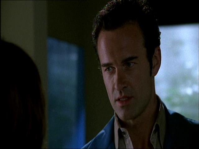Charmed-Online_dot_net-NipTuck1x04_1x05_1x063179.jpg