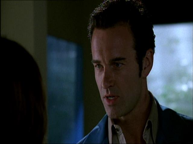 Charmed-Online_dot_net-NipTuck1x04_1x05_1x063180.jpg Charmed-Online_dot_net-NipTuck1x04_1x05_1x063180.jpg