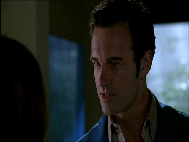 Charmed-Online_dot_net-NipTuck1x04_1x05_1x063182.jpg