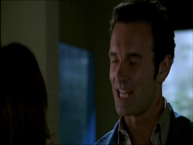 Charmed-Online_dot_net-NipTuck1x04_1x05_1x063184.jpg