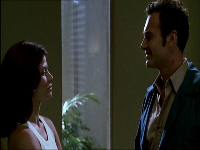 Charmed-Online_dot_net-NipTuck1x04_1x05_1x063186.jpg