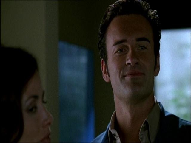 Charmed-Online_dot_net-NipTuck1x04_1x05_1x063191.jpg