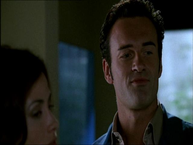 Charmed-Online_dot_net-NipTuck1x04_1x05_1x063192.jpg