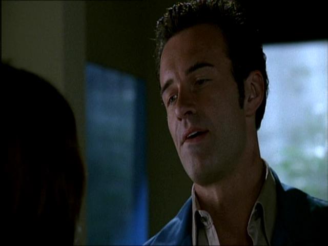 Charmed-Online_dot_net-NipTuck1x04_1x05_1x063194.jpg
