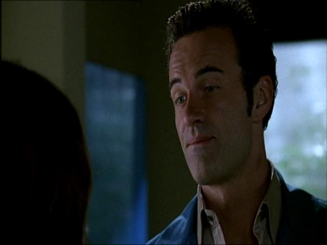Charmed-Online_dot_net-NipTuck1x04_1x05_1x063195.jpg