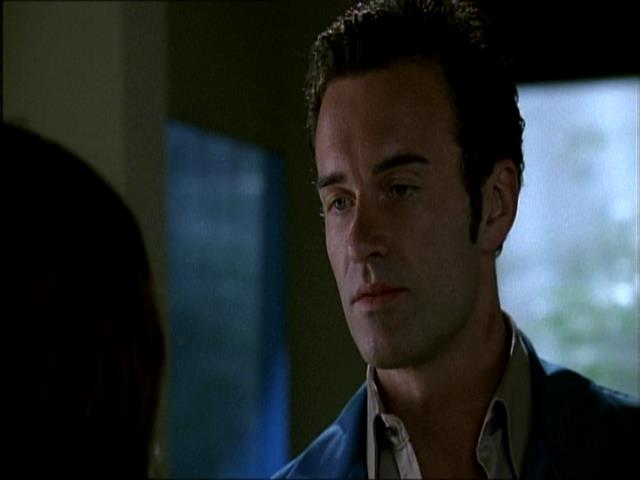Charmed-Online_dot_net-NipTuck1x04_1x05_1x063196.jpg