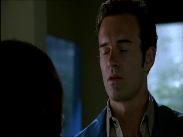 Charmed-Online_dot_net-NipTuck1x04_1x05_1x063201.jpg