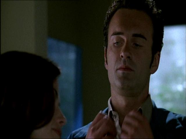 Charmed-Online_dot_net-NipTuck1x04_1x05_1x063202.jpg