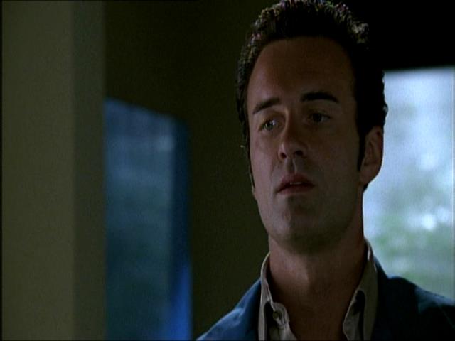 Charmed-Online_dot_net-NipTuck1x04_1x05_1x063204.jpg