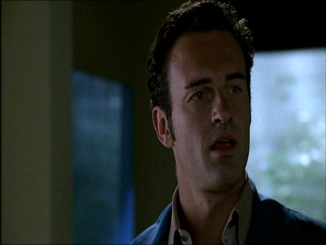 Charmed-Online_dot_net-NipTuck1x04_1x05_1x063209.jpg
