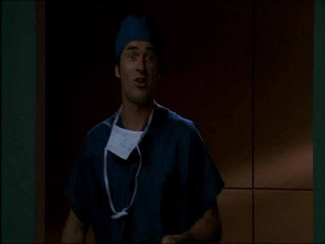Charmed-Online_dot_net-NipTuck1x04_1x05_1x063345.jpg