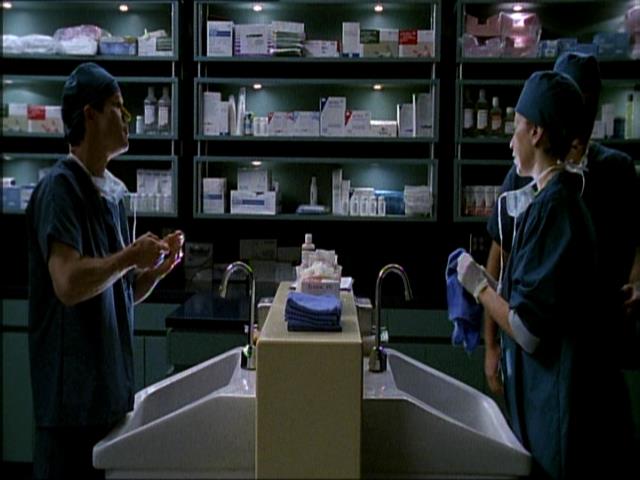 Charmed-Online_dot_net-NipTuck1x04_1x05_1x063358.jpg Charmed-Online_dot_net-NipTuck1x04_1x05_1x063358.jpg