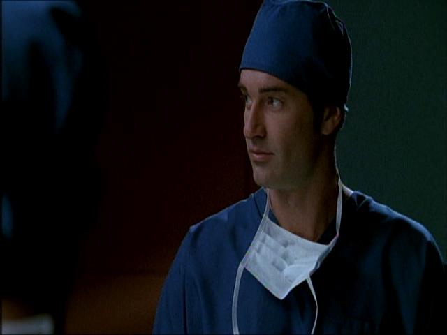 Charmed-Online_dot_net-NipTuck1x04_1x05_1x063362.jpg