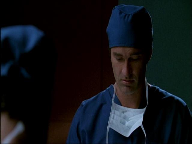 Charmed-Online_dot_net-NipTuck1x04_1x05_1x063368.jpg