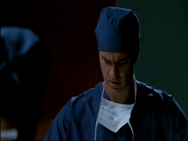 Charmed-Online_dot_net-NipTuck1x04_1x05_1x063371.jpg