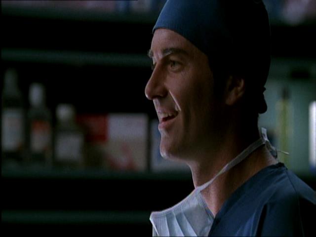 Charmed-Online_dot_net-NipTuck1x04_1x05_1x063378.jpg