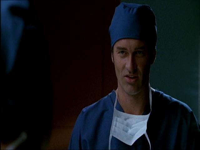 Charmed-Online_dot_net-NipTuck1x04_1x05_1x063382.jpg Charmed-Online_dot_net-NipTuck1x04_1x05_1x063382.jpg