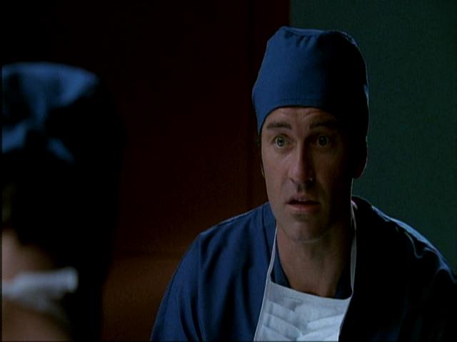 Charmed-Online_dot_net-NipTuck1x04_1x05_1x063401.jpg
