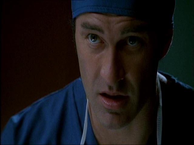 Charmed-Online_dot_net-NipTuck1x04_1x05_1x063434.jpg Charmed-Online_dot_net-NipTuck1x04_1x05_1x063434.jpg