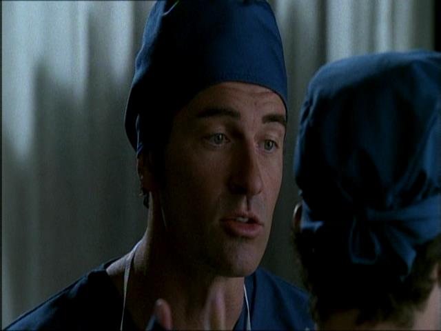 Charmed-Online_dot_net-NipTuck1x04_1x05_1x063459.jpg