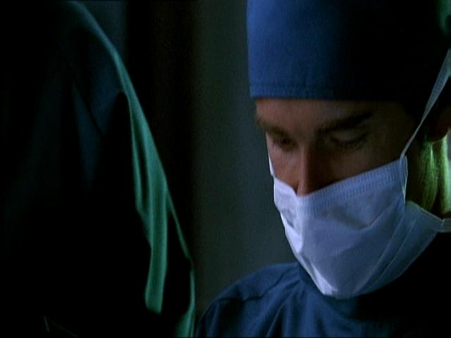 Charmed-Online_dot_net-NipTuck1x04_1x05_1x063492.jpg